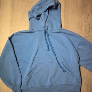 Aerie hoodie